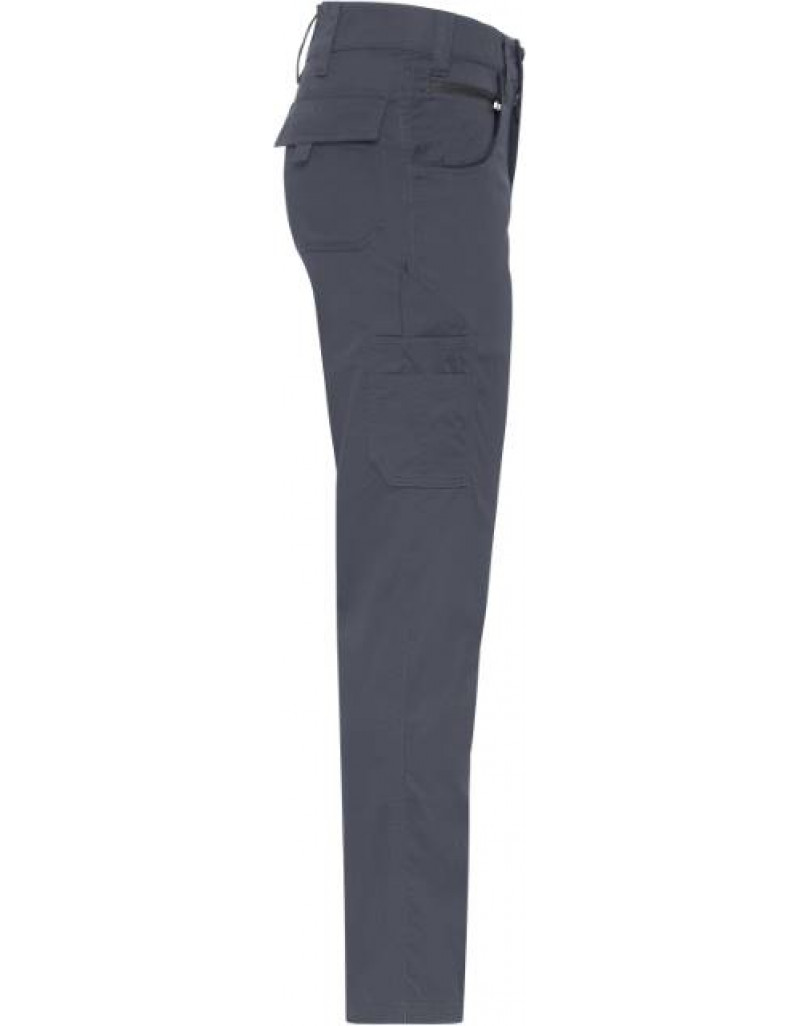 Pantaloni de lucru „Slim Line”